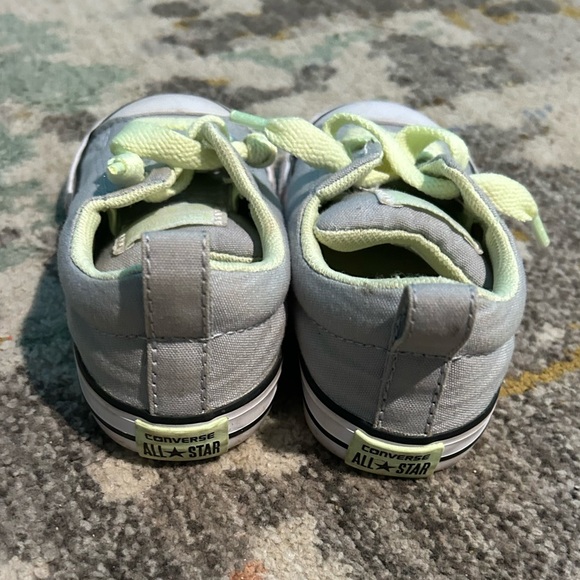 Converse - Picture 5 of 6